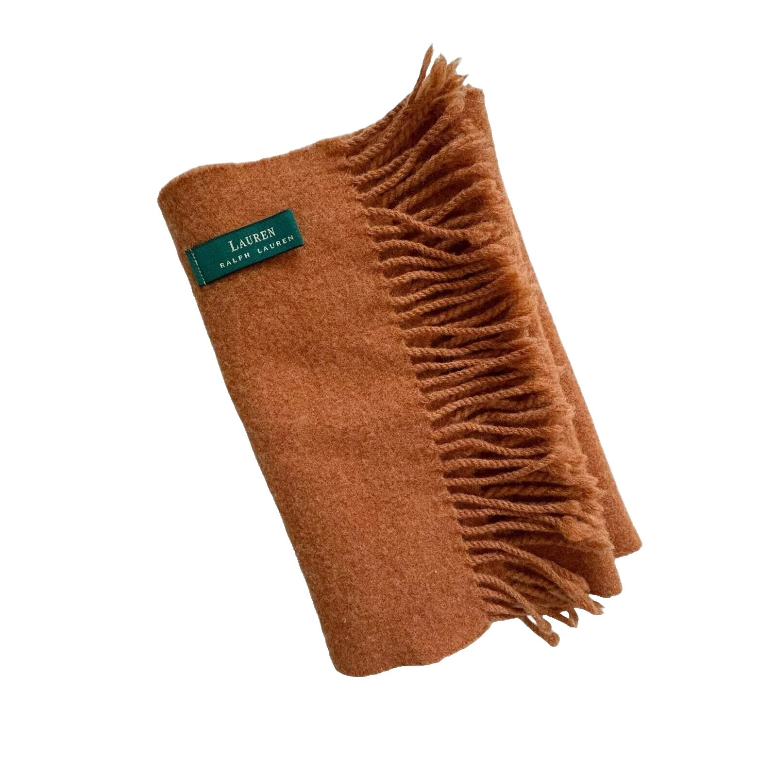 Lauren Ralph Lauren Другая одежда, обувь и аксессуары