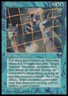 Magic the Gathering MTG Merseine (23c) Fallen Empires   LP