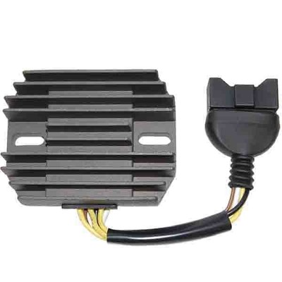 ElectroSport ESR840 Regulator/Rectifier for 1998-99 Kawasaki ZX-9R