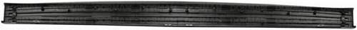 09-14 MARK LT REAR TOP UPPER TAIL GATE COVER w/ Conventional Tailgate 926-579 - Picture 2 of 2