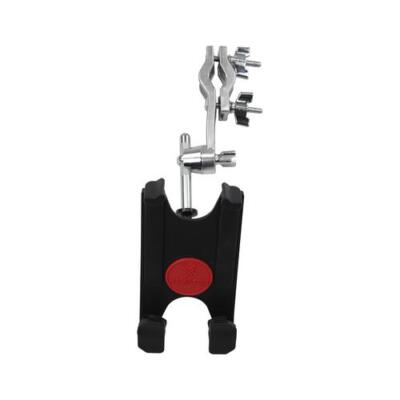 Gibraltar Model SC-DATMS Dual Adjust Tablet Metal Stand Mount