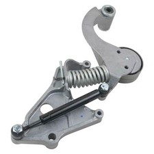 For Mini R50 R53 R52 Cooper JCW S Works 2002-07 V-Ribbed Belt Tensioner Pulley