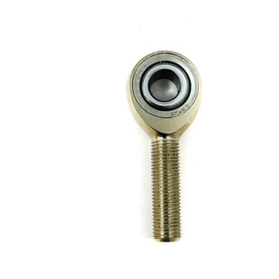 OEM NABI Gillig 53-35443-000N Front Door Shaft Spherical Rod End Aurora SM-6T