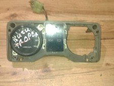 Compteur Isuzu TROOPER