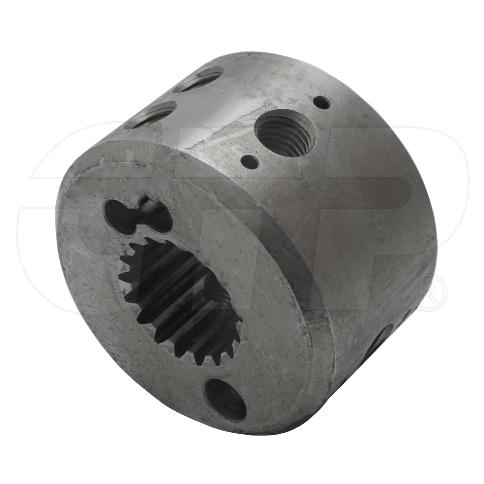 3396952 Hub Fit Caterpillar 320 320D 320E 323 323D2L 323EL 325 