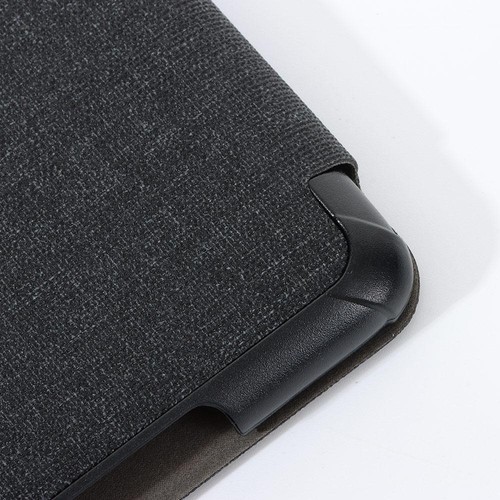Case Smart Cover PU Leather 6 Inch For Kindle 11th Generation (2022 Release) - Picture 12 of 20