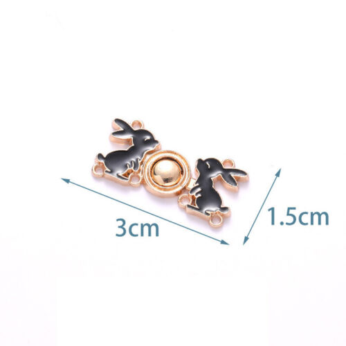 Tighten Waist Button Clip for Skirt Pants Jeans Clothing Adjustable Metal Pin - Picture 28 of 46
