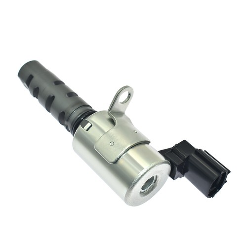 Variable Timing Solenoid VVT Valve fit for Toyota Yaris Echo Prius Scion XA 1.5L - Picture 6 of 10