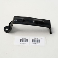 Convient pour Honda Cub 50 70 C50 C65 C70 Passport Deluxe C90 Z Band Support ...
