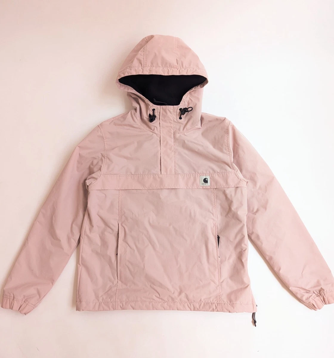 Veste nimbus carhartt femme hotsell