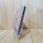 Foto 7 di 17