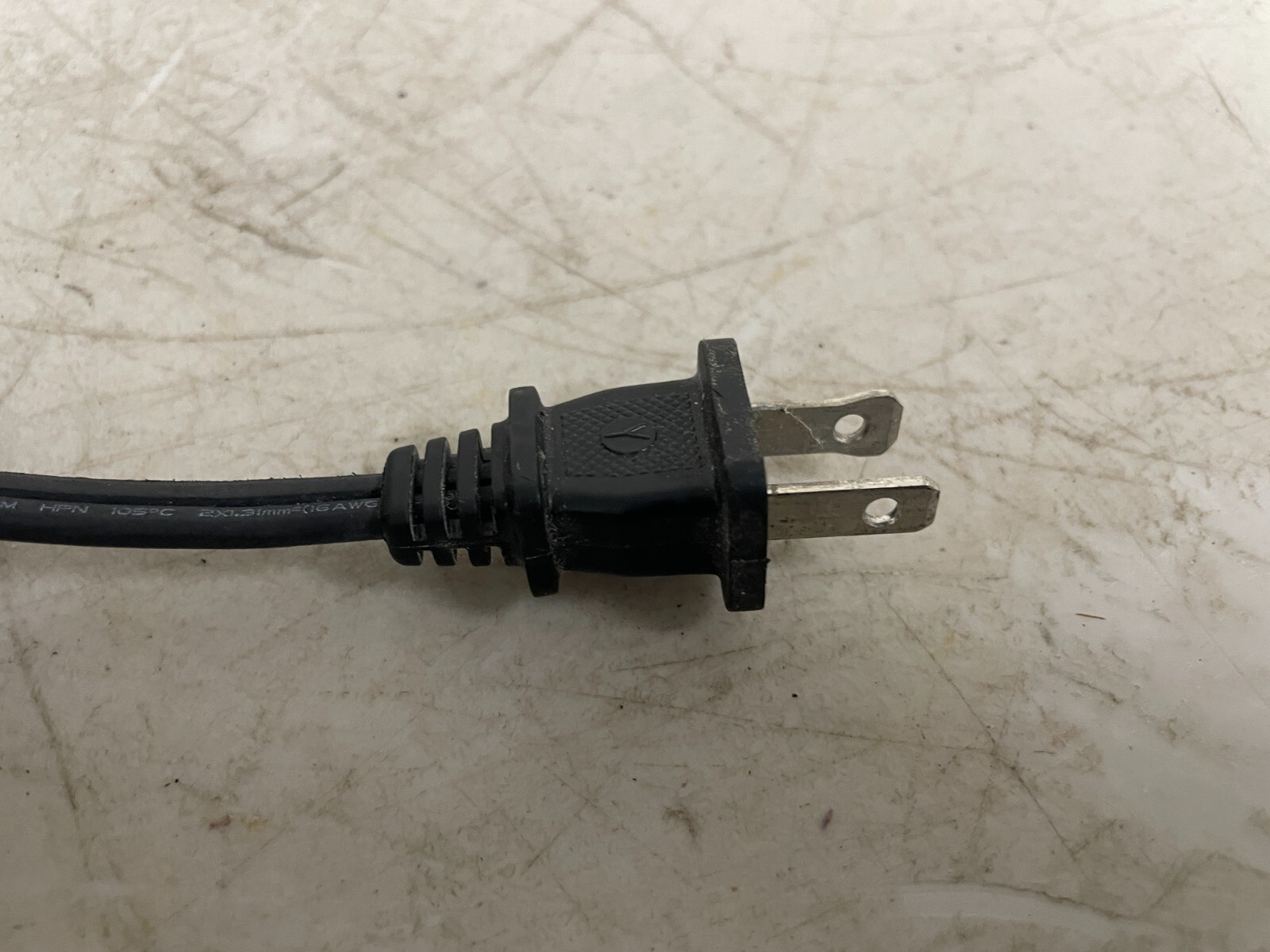 De'Longhi EC260BK Stainless Steel Espresso Cappuccino Machine Black