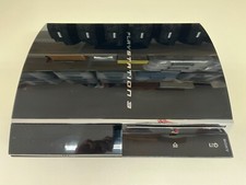SIGMA 1TB Frankenstein PS3 CECHA01 40nm RSX N...