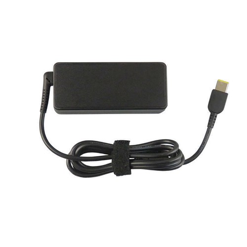 für Lenovo Netzteil 45W 20V 2.25A Ladegerät für T & X Serie Notebook Laptop CE - Bild 3 von 7