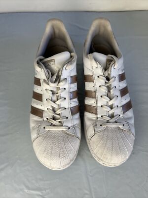 adidas gazelle silver green womens Superstar W – gravitypope