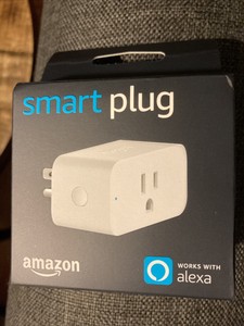 plug