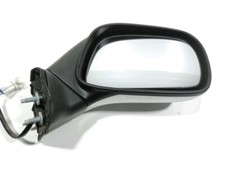 Retroviseur droit (ou coque) Opel AGILA
