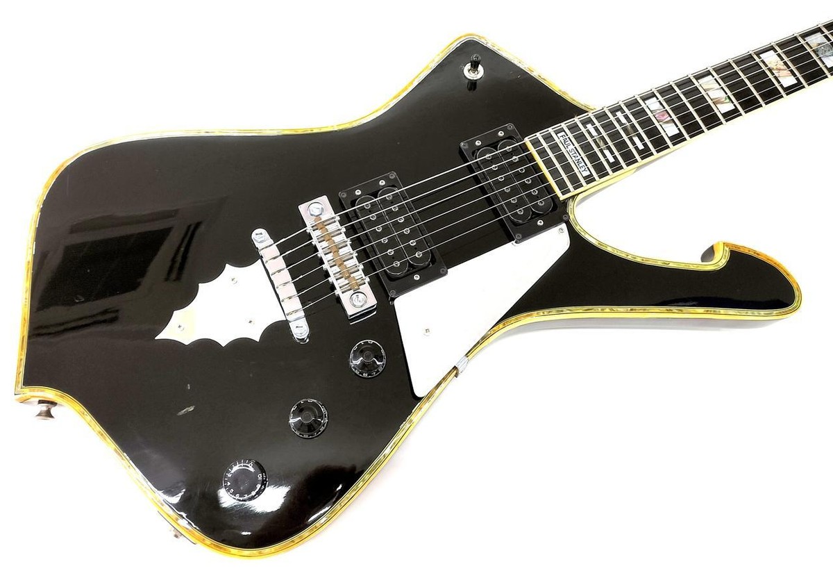 L*e様 Ibanez PS 10 IBANEZ PS-10 Used Electric Gutiar | eBay