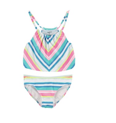 carters tankini