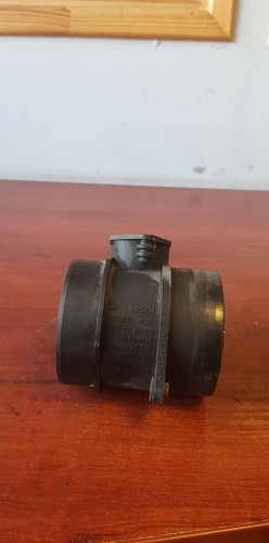 MERCEDES-BENZ LUFTMASSENMESSER A6460940048