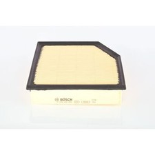 Air Filter For Lexus RC 2.5 300h Genuine Bosch 1780131170