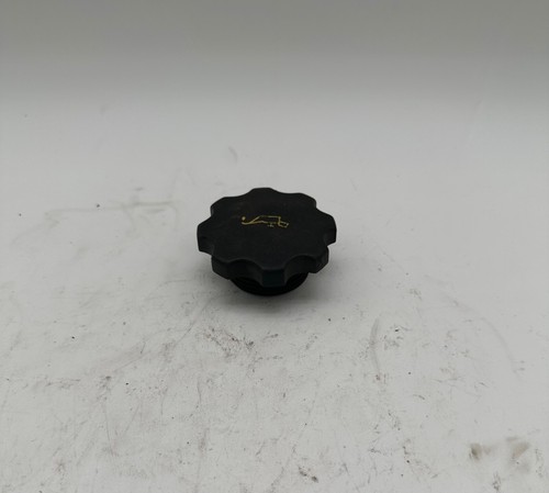 Perkins Oil Filler Cap For D3.152, 4.236, & T4.236 Diesel engines 4142X098