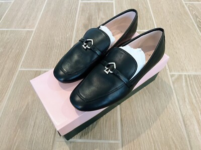 ❤︎ s-l400.jpg
