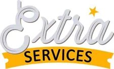 Extra Service Charges