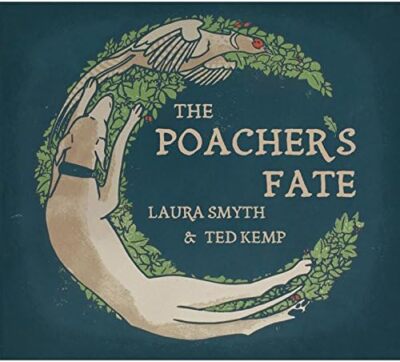 The Poachers Fate
