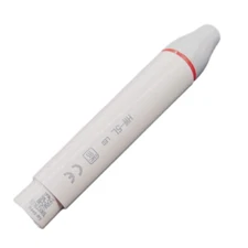 Dental Ultrasonic Piezo Scaler Handpiece/WOODPECKER/LED Fit EMS,HW-3H, HW-5L