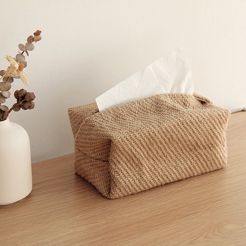 Support de couvercle de boîte de tissu élégant, serviette rectangulaire Sacial Tissu Distributeur d'étui for maison, bureau, décoration de voiture, organisateur de serviettes de résine, support de pom Support de couvercle de boîte de tissu élégant, serviette rectangulaire Sacial Tissu Distributeur d'étui for maison, bureau, décoration de voiture, organisateur de serviettes de résine, support de pom