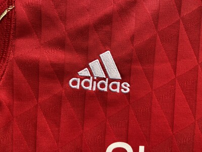 希少品 ISC ラグビーイングランド代表 Jersey 2011-12モデル SEVILLA 2011 2012 THIRD FOOTBALL SHIRT SOCCER JERSEY LI NING
