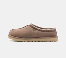 UGG Tasman Caribou Slippers Sliders Women's Size UK3 4 5 6 7 8 tazz RARE