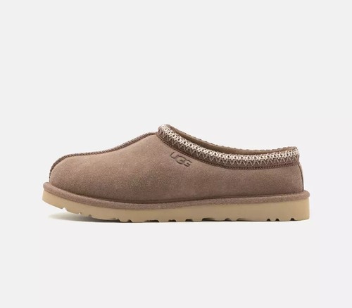 UGG Tasman Caribou Hausschuhe Sliders Damen Gr. UK3 4 5 6 7 8 tazz RAR - Bild 1 von 8