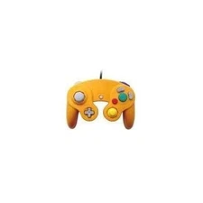 Nintendo NXGC021 Gamepad