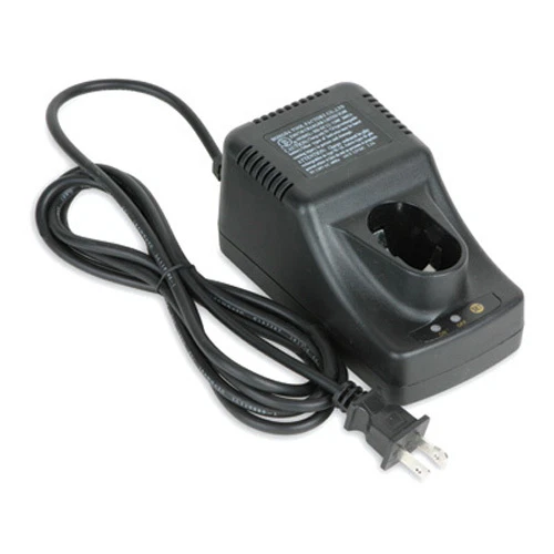 LEGACY MANUFACTURING Legacy L1380-C 1-Hour Quick Charger