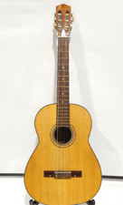 Vintage Nuvox Acoustic Guitar (Parts/Repairs)