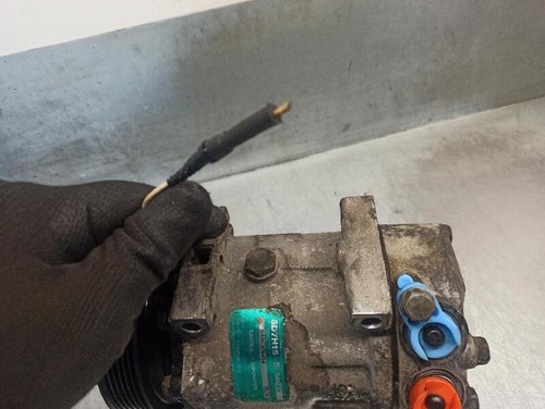 7700859676 klimakompressor RENAULT LAGUNA B56 2.0 rectp5102498