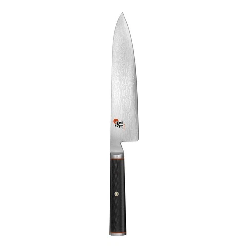 Miyabi Kaizen Chef's Knife - Thumbnail 2