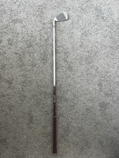 Ping 7ner Eisen G-Le 2 ultra light 240ger sch...