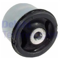 Delphi Lagerung AchsköRper FüR VW Lupo 6X1 6E1 Polo 6N1 6KV5 Seat Arosa 6H
