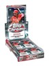 2024 Topps Chrome Base Singles - You Pick & Complete Your Set