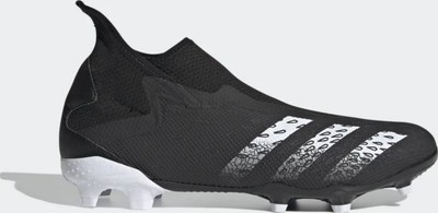 Adidas Predator Freak.3 FG Mens Football Boots (FY1034) SAVE $$$