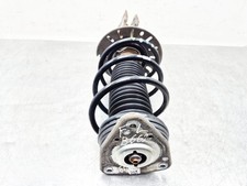 PEUGEOT 308 T9 MK2 SHOCK ABSORBER FRONT LEFT PASSENGER SIDE 1.5 DIESEL 2018