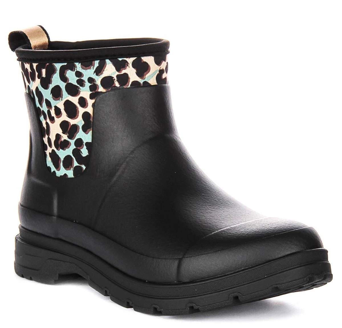 Ariat Kelmarsh - Stivali da donna in gomma, colore