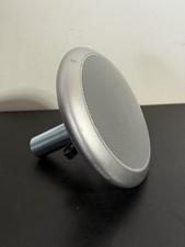 Shure MXA310AL Microflex Advance Table Array ...