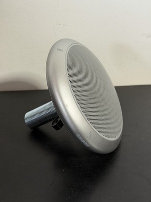 Shure MXA310AL Microflex Advance Table Array Microphone With Stem Aluminum