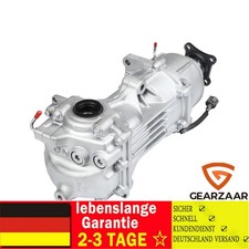 Hinten Differentialgetriebe passt für Renault Koleos I 38300-JD610 38310-CA000