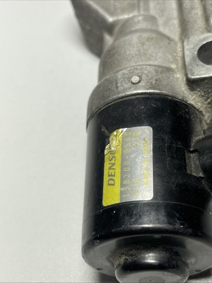 96-00 Honda Civic EK OEM Idle air control valve IACV Ex 1.6 D16y8