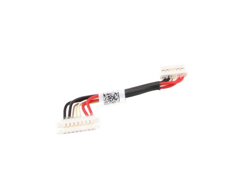 Batterie Kabel (7-Pin) für Asus GA503RS - Bild 2 von 2